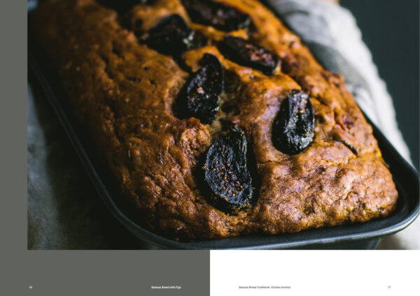 Banana Bread - Image 5